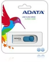 ADATA Classic C008