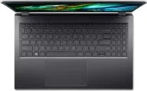 фото Acer Aspire 5 A515-58P-759A