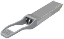 фото ACD ACD-QSFP28 SR1.2 (SR BiDi)