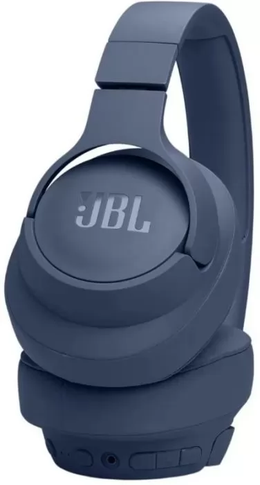 JBL Tune 770NC