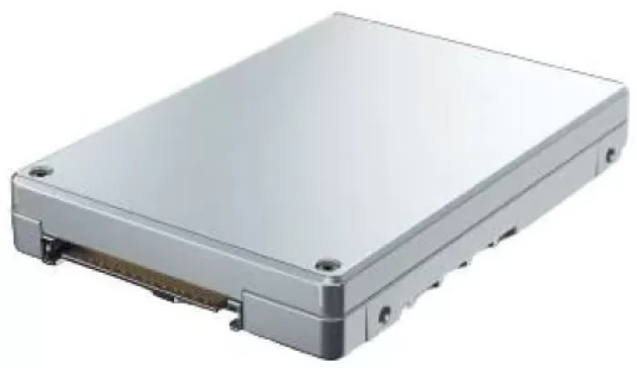 Intel SSDPF2KX019T1N1