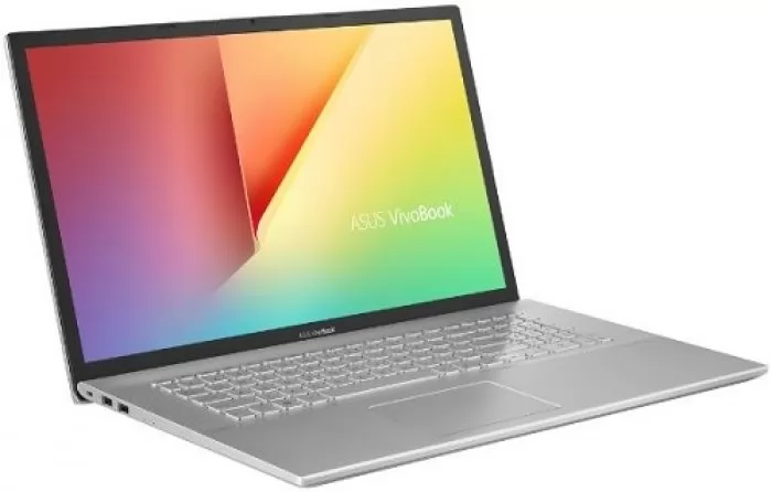 ASUS VivoBook 17 R754EA-AU628W (УЦЕНЕННЫЙ)