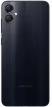 Samsung Galaxy A05 LTE 4/64GB