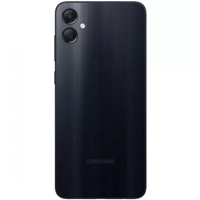Samsung Galaxy A05 LTE 4/64GB