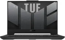 фото ASUS TUF F15 FX507VV-LP314