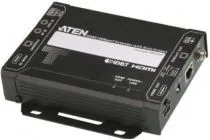 фото Aten VE814AT-ATA-G