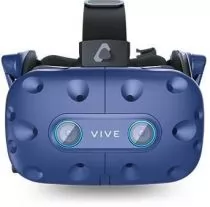 HTC Vive PRO Eye EEA