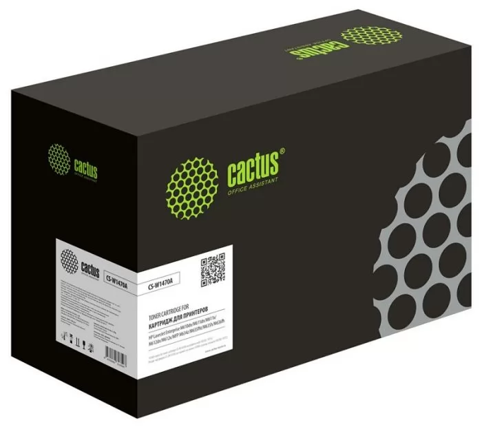 Cactus CS-W1470A