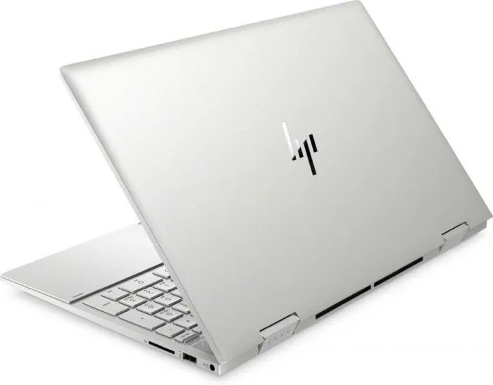 HP Envy 15x360 15-ed0016ur