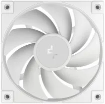 фото Deepcool FD14 WH