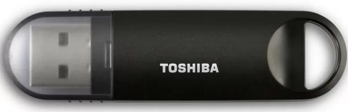 фото Toshiba THN-U361K0080M4