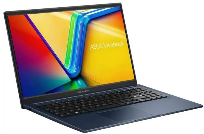 фото ASUS VivoBook 15 X1504VA-NJ739