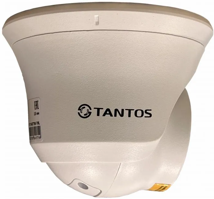 Tantos TSi-Ee50FP