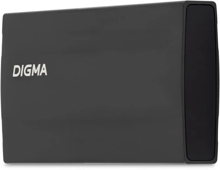 фото Digma DGSM8004T2MGG