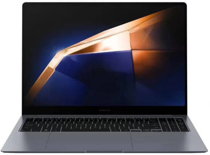 Samsung Galaxy Book4 Pro