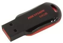 HIKVISION HS-USB-M200R/8G