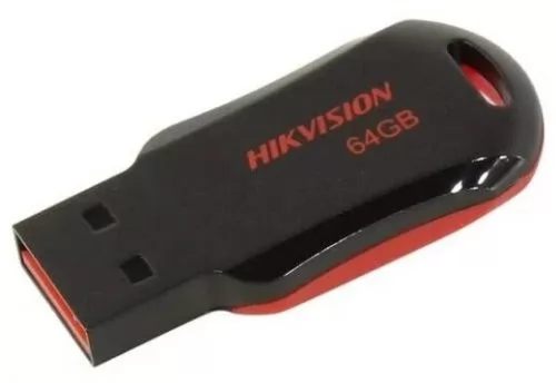 HIKVISION HS-USB-M200R/64G