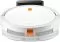 Xiaomi Robot Vacuum E5 (White) EU