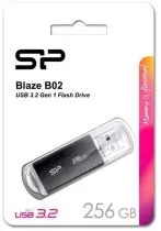 Silicon Power Blaze B02