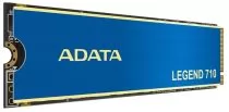 ADATA ALEG-710-256GCS