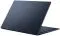 фото ASUS Zenbook UX3405MA-PZ464W OLED