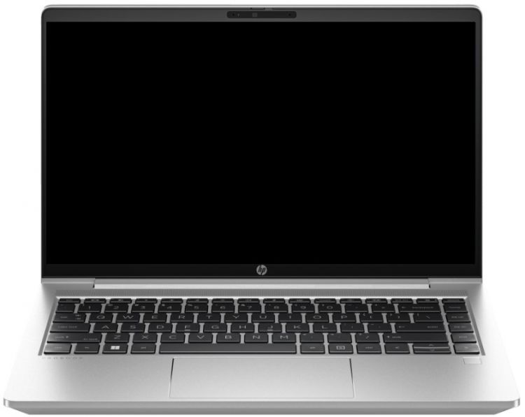 

Ноутбук HP ProBook 445 G10 7P3C9UT Ryzen 7 7730U/16GB/512GB SSD/Radeon Graphics/14" FHD IPS/WiFi/BT/cam/Win11Pro/Silver, ProBook 445 G10