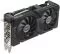 ASUS GeForce RTX 4060 (DUAL-RTX4060-O8G-EVO)