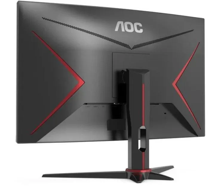 AOC C24G2AE