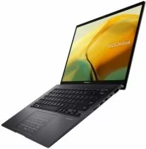 ASUS Zenbook 14 UM3402YA-KP660