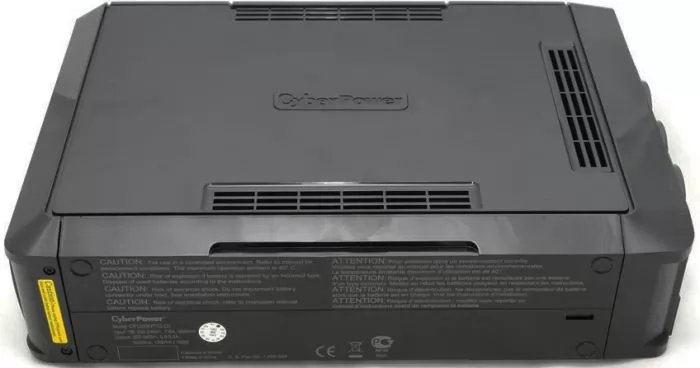 CyberPower CP900EPFCLCD