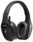 Jabra BlueParrott S450-XT