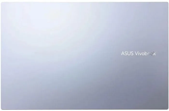 ASUS VivoBook Series X1502ZA-EJ2233