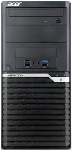 Acer Veriton M6660G Tower