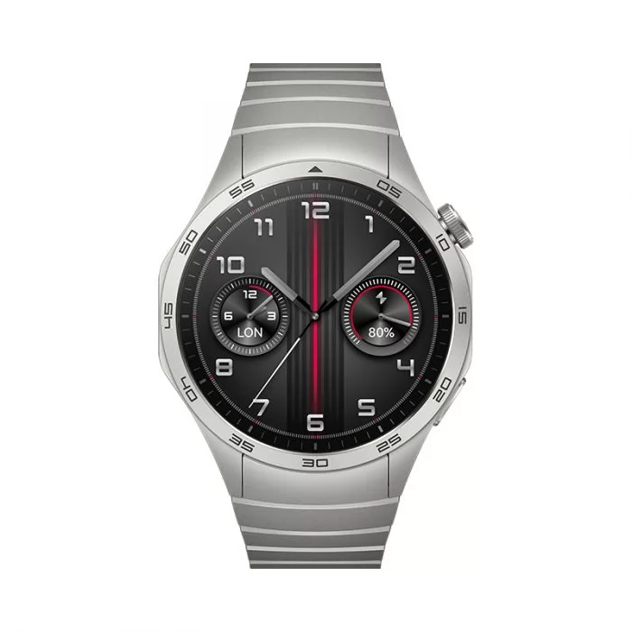 Huawei Watch GT 4 Phoinix-B19M