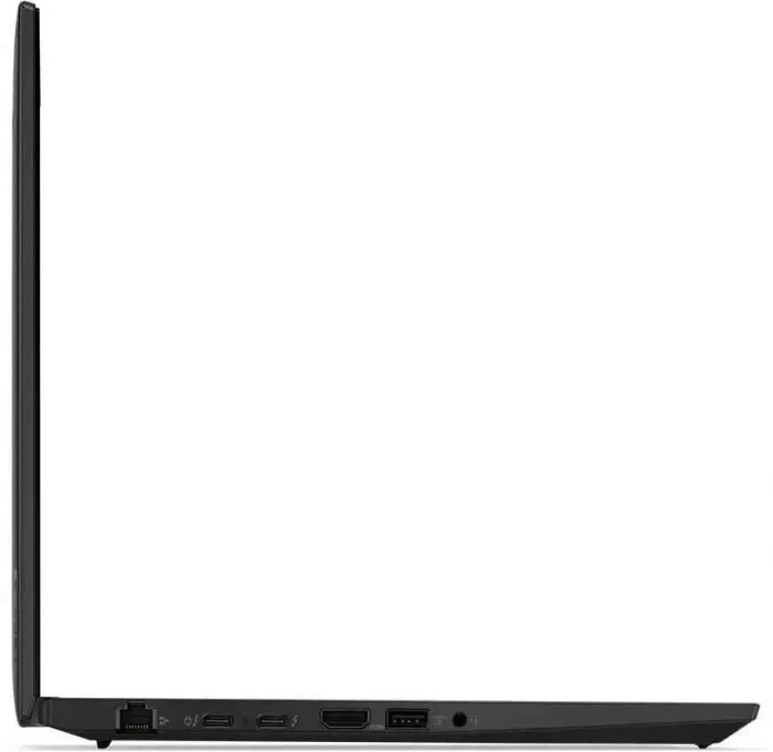 фото Lenovo ThinkPad T14 G4