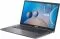 ASUS VivoBook 14 X415EA-EB144T