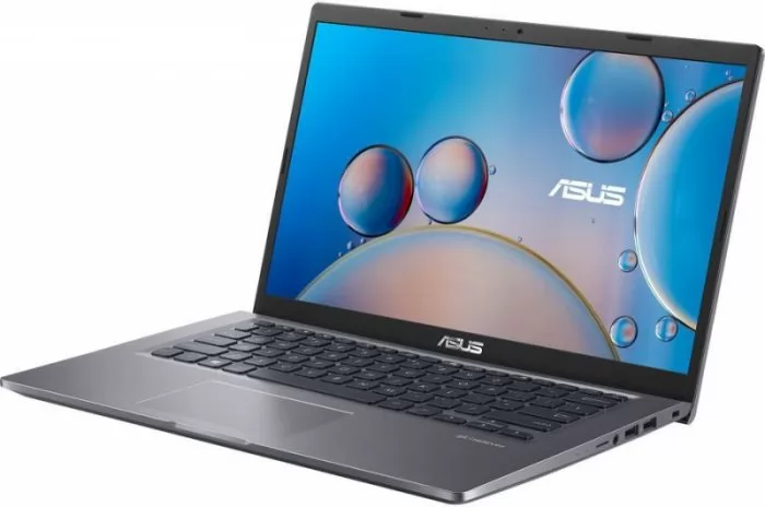 ASUS VivoBook 14 X415EA-EB144T