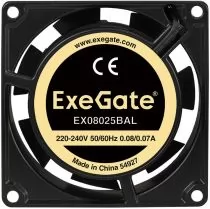 Exegate EX08025BAL