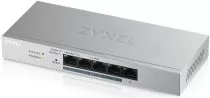 ZYXEL GS1200-5HPV2-EU0101F