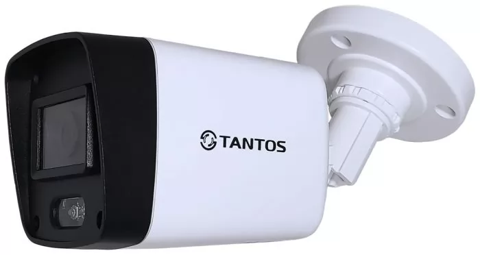 Tantos TSi-P2FP