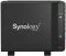 фото Synology DS416Slim