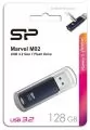 Silicon Power Marvel M02