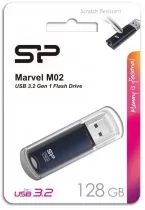 Silicon Power Marvel M02