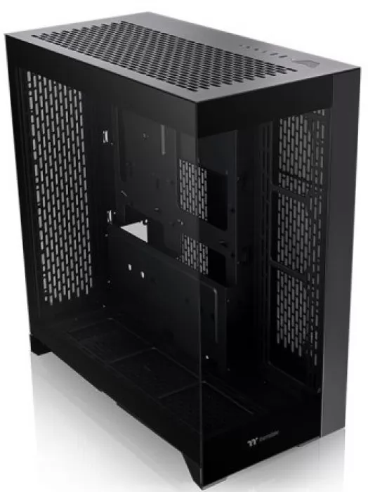 Thermaltake CTE E600 MX