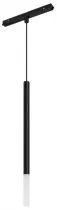 Arlight MAG-ORIENT-STICK-HANG-R20-6W Warm3000