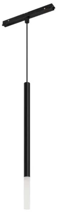 Arlight MAG-ORIENT-STICK-HANG-R20-6W Warm3000