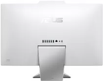 ASUS F3702WFA (F3702WFAK-WA0020)