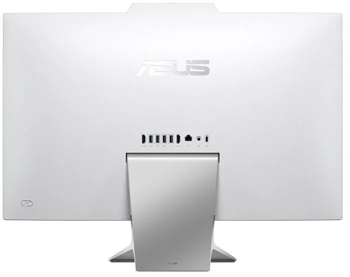 ASUS F3702WFA (F3702WFAK-WA0060)