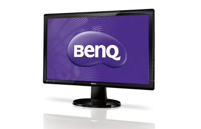 BenQ GL955A