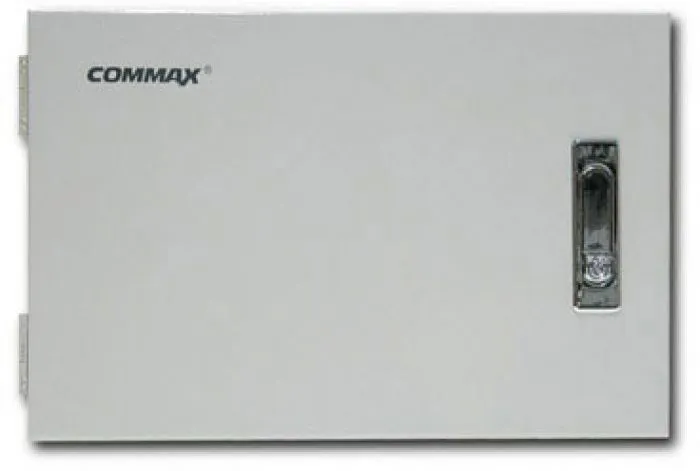 фото COMMAX CDS-4CM